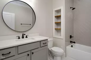 70 Water Willow Ln, Zebulon, NC 27597 - Photo 51