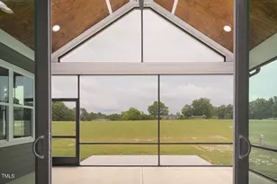 70 Water Willow Ln, Zebulon, NC 27597 - Photo 35