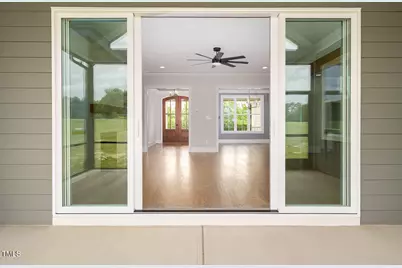 70 Water Willow Lane, Zebulon, NC 27597 - Photo 39