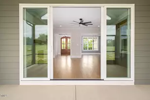 70 Water Willow Ln, Zebulon, NC 27597 - Photo 39