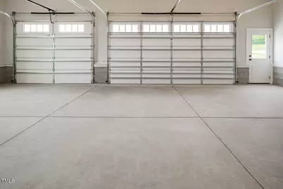 70 Water Willow Lane, Zebulon, NC 27597 - Photo 63