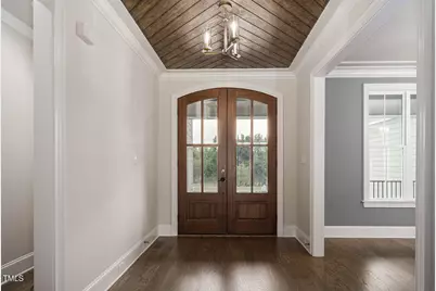 70 Water Willow Lane, Zebulon, NC 27597 - Photo 7