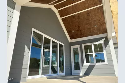 70 Water Willow Lane, Zebulon, NC 27597 - Photo 37