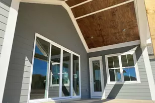 70 Water Willow Ln, Zebulon, NC 27597 - Photo 37