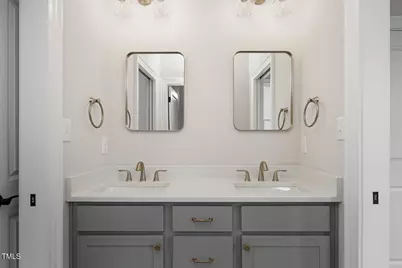 70 Water Willow Lane, Zebulon, NC 27597 - Photo 43