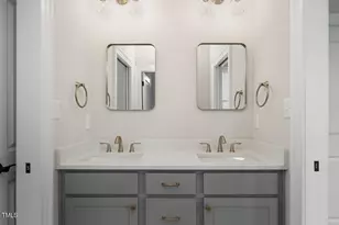 70 Water Willow Ln, Zebulon, NC 27597 - Photo 43