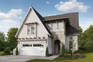 5025 Quail Hollow Dr, Raleigh, NC 27609 - Photo 1