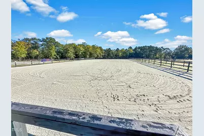 1879 Riverend Lane, Semora, NC 27343 - Photo 19