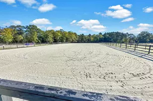 1879 Riverend Ln, Semora, NC 27343 - Photo 19