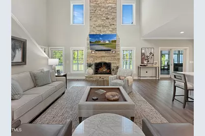 1879 Riverend Lane, Semora, NC 27343 - Photo 9