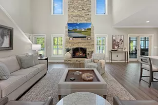 1879 Riverend Ln, Semora, NC 27343 - Photo 9