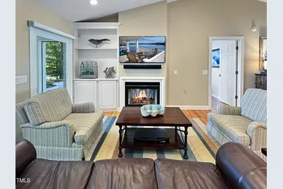 1879 Riverend Lane, Semora, NC 27343 - Photo 81