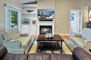 1879 Riverend Ln, Semora, NC 27343 - Photo 81