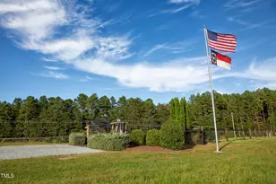 1879 Riverend Ln, Semora, NC 27343 - Photo 91