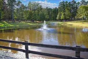 1879 Riverend Ln, Semora, NC 27343 - Photo 45