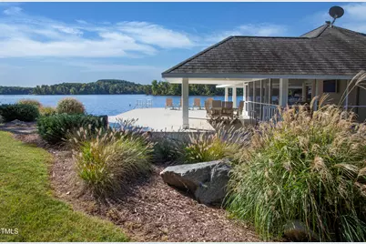 1879 Riverend Lane, Semora, NC 27343 - Photo 41