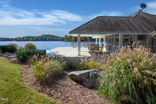 1879 Riverend Ln, Semora, NC 27343 - Photo 41