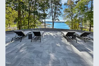 1879 Riverend Lane, Semora, NC 27343 - Photo 73