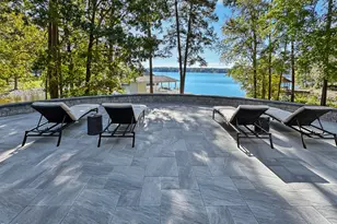 1879 Riverend Ln, Semora, NC 27343 - Photo 73