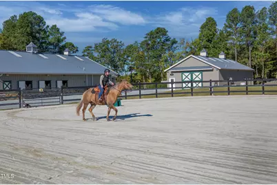 1879 Riverend Lane, Semora, NC 27343 - Photo 31