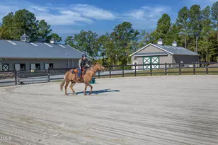 1879 Riverend Ln, Semora, NC 27343 - Photo 31