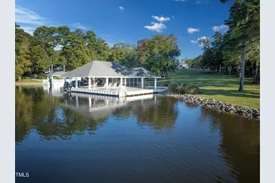 1879 Riverend Lane, Semora, NC 27343 - Photo 39