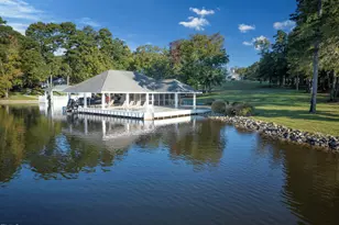 1879 Riverend Ln, Semora, NC 27343 - Photo 39