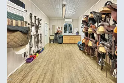 1879 Riverend Lane, Semora, NC 27343 - Photo 21