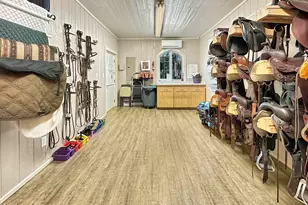 1879 Riverend Ln, Semora, NC 27343 - Photo 21