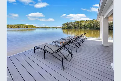 1879 Riverend Lane, Semora, NC 27343 - Photo 59