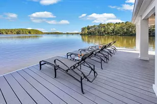 1879 Riverend Ln, Semora, NC 27343 - Photo 59