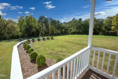 1879 Riverend Lane, Semora, NC 27343 - Photo 5