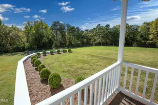 1879 Riverend Ln, Semora, NC 27343 - Photo 5