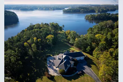 1879 Riverend Lane, Semora, NC 27343 - Photo 33