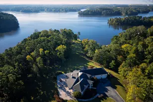 1879 Riverend Ln, Semora, NC 27343 - Photo 33