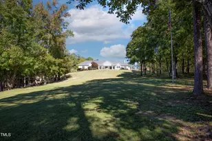 1879 Riverend Ln, Semora, NC 27343 - Photo 37