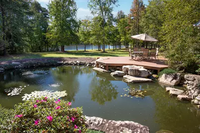 1879 Riverend Lane, Semora, NC 27343 - Photo 55