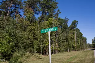 1879 Riverend Ln, Semora, NC 27343 - Photo 49