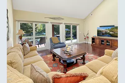 1879 Riverend Lane, Semora, NC 27343 - Photo 61