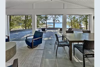 1879 Riverend Lane, Semora, NC 27343 - Photo 83