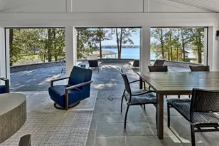 1879 Riverend Ln, Semora, NC 27343 - Photo 83