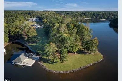 1879 Riverend Lane, Semora, NC 27343 - Photo 43