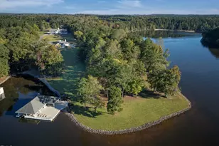 1879 Riverend Ln, Semora, NC 27343 - Photo 43