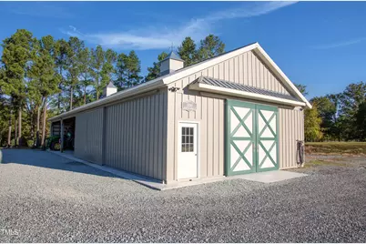 1879 Riverend Lane, Semora, NC 27343 - Photo 17