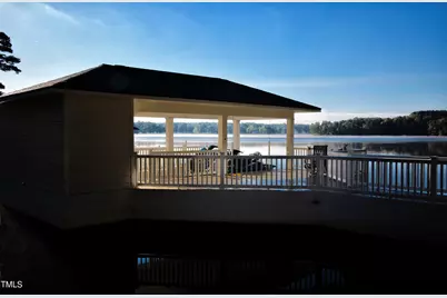 1879 Riverend Lane, Semora, NC 27343 - Photo 77