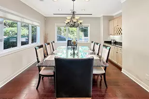 1879 Riverend Ln, Semora, NC 27343 - Photo 65