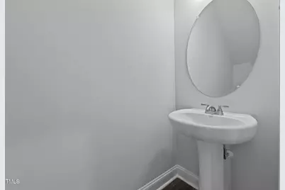 937 Alma Railway Drive #555, Wake Forest, NC 27587 - Photo 23