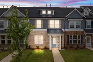 937 Alma Railway Dr, Wake Forest, NC 27587 - Photo 1