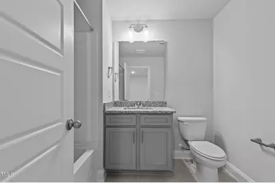 937 Alma Railway Drive #555, Wake Forest, NC 27587 - Photo 21