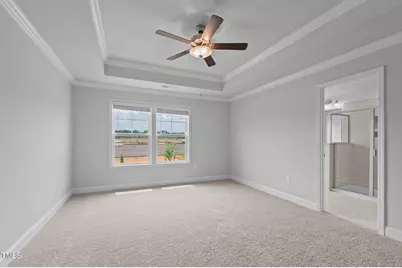 937 Alma Railway Drive #555, Wake Forest, NC 27587 - Photo 13